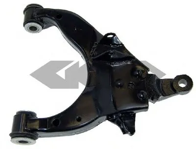 Рычаг независимой подвески колеса, подвеска колеса SPIDAN купить