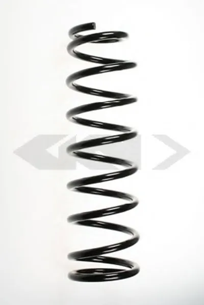 винтовая пружина SPIDAN купить