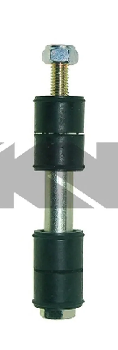 Тяга / стойка, стабилизатор SPIDAN купить