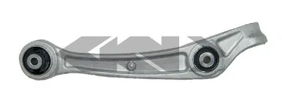 Рычаг независимой подвески колеса, подвеска колеса SPIDAN купить