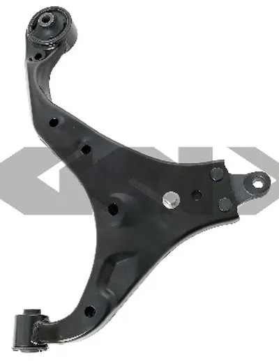 Рычаг независимой подвески колеса, подвеска колеса SPIDAN купить