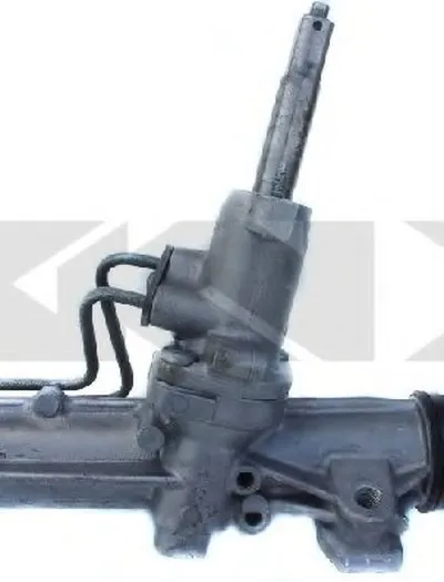 Рулевой механизм SPIDAN купить