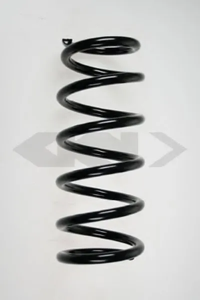 винтовая пружина SPIDAN купить