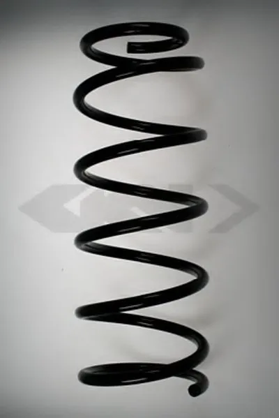 винтовая пружина SPIDAN купить