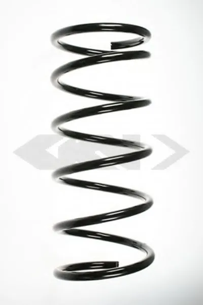 винтовая пружина SPIDAN купить