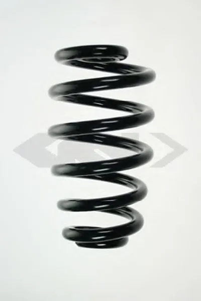 винтовая пружина SPIDAN купить