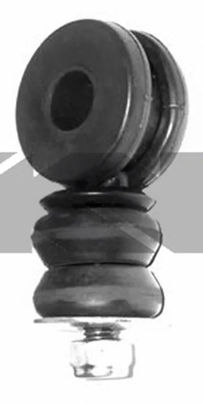 Тяга / стойка, стабилизатор