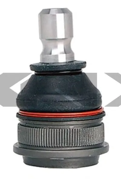 Шаровой шарнир SPIDAN купить