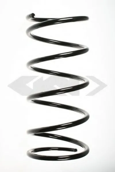винтовая пружина SPIDAN купить
