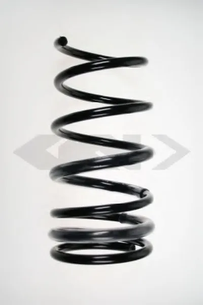 винтовая пружина SPIDAN купить
