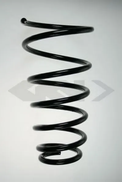 винтовая пружина SPIDAN купить