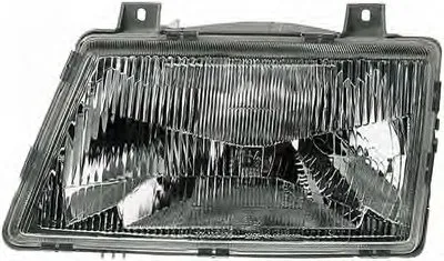 Фара HELLA купить