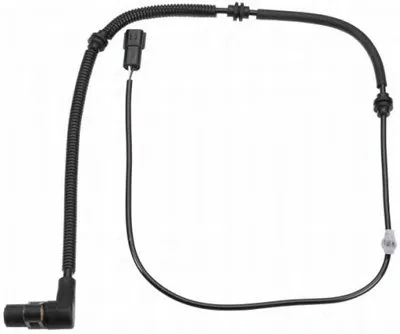 Датчик, частота вращения колеса HELLA купить