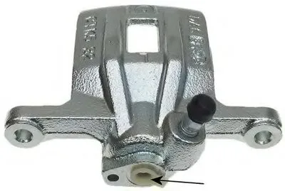 Тормозной суппорт HELLA купить