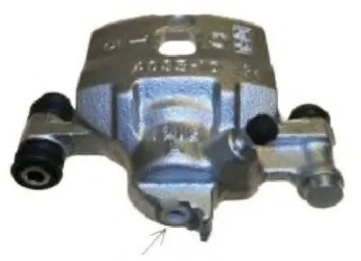 Тормозной суппорт HELLA купить