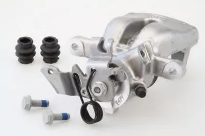 Тормозной суппорт HELLA купить