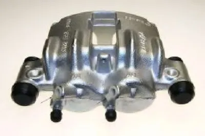 Тормозной суппорт HELLA купить