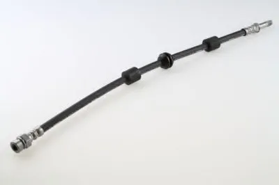 Тормозной шланг HELLA купить