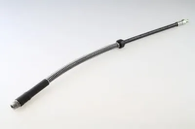 Тормозной шланг HELLA купить