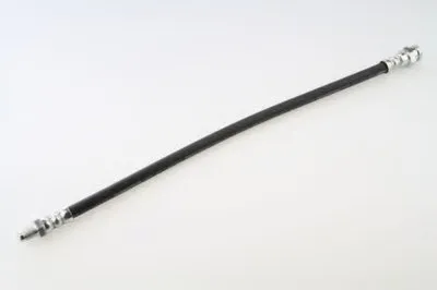 Тормозной шланг HELLA купить