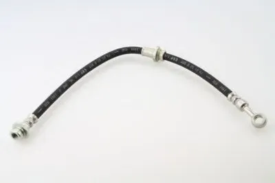 Тормозной шланг HELLA купить