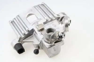 Тормозной суппорт HELLA купить