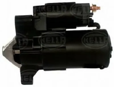 Стартер HELLA купить