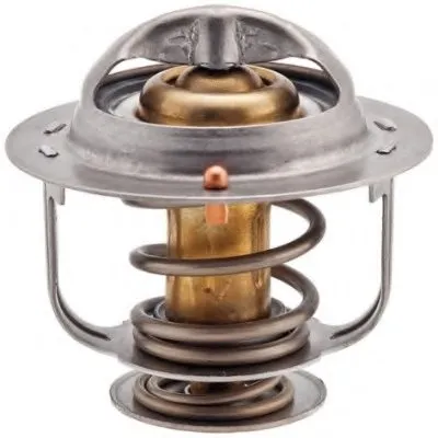 Термостат, охлаждающая жидкость HELLA купить