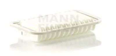 Воздушный фильтр MANN-FILTER купить