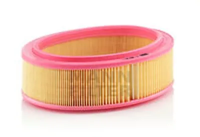 Воздушный фильтр MANN-FILTER купить