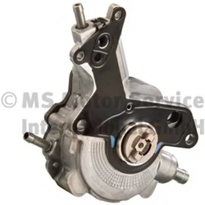 Вакуумный насос, тормозная система; Топливный насос PIERBURG купить