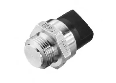 Термовыключатель, вентилятор радиатора BERU купить