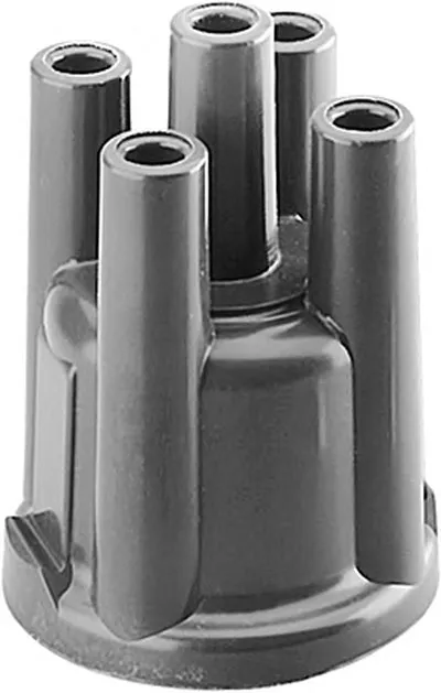 Крышка распределителя зажигания BERU купить