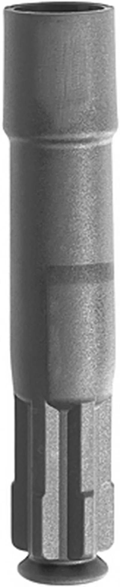 Вилка, свеча зажигания; Вилка, катушка зажигания BERU купить