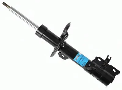 Амортизатор BOGE купить