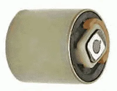 Подвеска, рычаг независимой подвески колеса BOGE купить