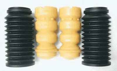 Пылезащитный комплект, амортизатор сервисный комплект SACHS купить