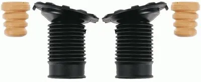 Пылезащитный комплект, амортизатор сервисный комплект SACHS купить