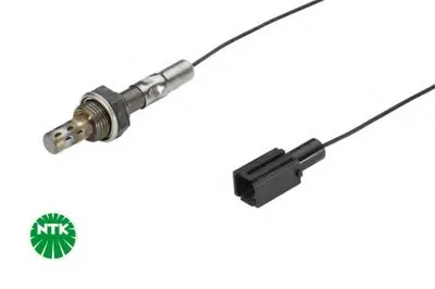 Лямда-зонд NGK купить