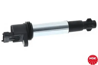 Катушка зажигания NGK купить