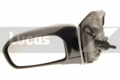 Наружное зеркало LUCAS ELECTRICAL купить
