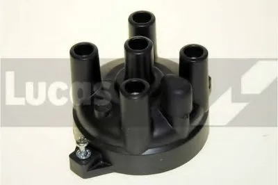 Крышка распределителя зажигания LUCAS ELECTRICAL купить