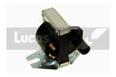 Катушка зажигания LUCAS ELECTRICAL купить