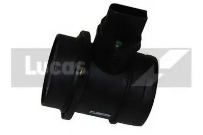 Расходомер воздуха LUCAS ELECTRICAL купить