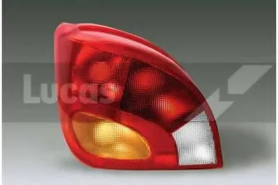 Задний фонарь LUCAS ELECTRICAL купить