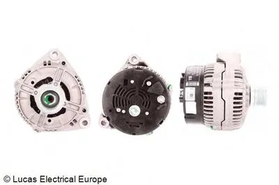 Генератор LUCAS ELECTRICAL купить