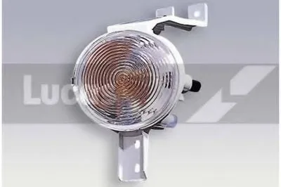Фонарь указателя поворота LUCAS ELECTRICAL купить
