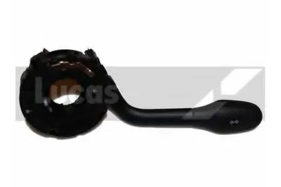 Выключатель на колонке рулевого управления LUCAS ELECTRICAL купить