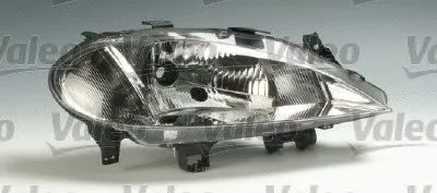 Фара VALEO купить
