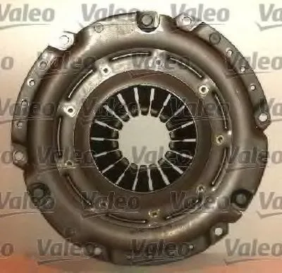 Комплект сцепления VALEO купить